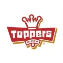 TOPPER’S PIZZA Pizzerias & Pizza Places in Woodbridge ON