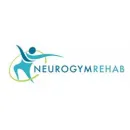 NEUROGYM REHABILITATION Rehabilitation Services in Ottawa ON