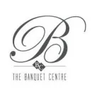 BANQUET CENTRE Wedding Supplies & Services dans Belleville ON