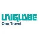 UNIGLOBE ONE TRAVEL Travel Agents in Edmonton AB
