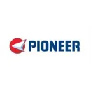 PIONEER ENERGY Shopping in Belleville ON