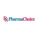 BRISSON Pharmacies dans Ottawa ON