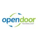 OPEN DOOR TECHNOLOGY INC. It Services dans Calgary AB