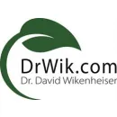 DR DAVID WIKENHEISER Sports Nutrition Supplements dans Kelowna BC
