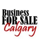 BUSINESS FOR SALE CALGARY Business Brokers in Calgary AB