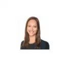 SONIA LOISELLE - AVOCATE Legal & Financial Services dans Verdun QC