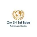 OM SRI SAI BABA ASTROLOGER CENTER Clairvoyants & Psychics dans Calgary AB