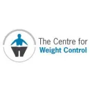 THE CENTRE FOR WEIGHT CONTROL Health & Medicine in Toronto ON