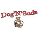 DOG'N'SUDZ Pet Grooming Services in Saint John NB