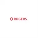 ROGERS AUTHORIZED DEALER - NO WIRES Telecommunications Companies & Equipment dans Woodbridge ON