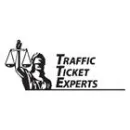 TRAFFIC TICKET EXPERTS Legal & Financial Services dans Winnipeg MB