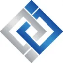 DIAMOND & DIAMOND LAWYERS Personal Injury Lawyers in Ottawa ON