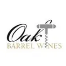 OAK BARREL WINES Winemaking & Brewing Equipment & Supplies dans Coquitlam BC