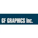 G F GRAPHICS INCORPORATED Publishers in Woodbridge ON