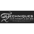 TECHNIQUES HAIR THERAPY & DAY SPA Hair Salons in Red Deer AB