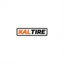 KAL TIRE Wheels & Castors dans Saskatoon SK