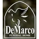 DEMARCO FUNERAL HOME Funeral Services & Crematories dans North York ON