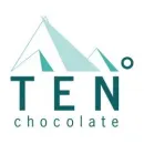 TEN DEGREES CHOCOLATE Sweet Shops in Calgary AB