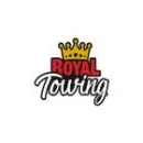 JP ROYAL TOWING Towing Services in Nepean ON