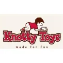 KNOTTY TOYS Toys & Games Shops in Vancouver BC