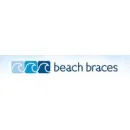 BEACH BRACES Health & Medicine dans Scarborough ON