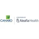 CANABO MEDICAL CLINIC Pain Management Physicians in Toronto ON