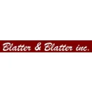 BLATTER & BLATTER INC Tobacconists dans Montréal QC