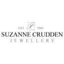 SUZANNE CRUDDEN JEWELLERY Shopping in Toronto ON