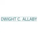 ALLABY C DWIGHT Legal & Financial Services dans Saint John NB