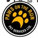 PAWS ON THE RUN PET SERVICES LTD. Veterinarians dans Lethbridge AB