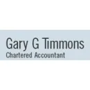 TIMMONS GARY G Legal & Financial Services in Ottawa ON