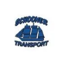 SCHOONER TRANSPORT Truck Repair dans Gloucester ON