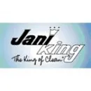JANI KING OF EAST ONTARIO Cleaning Services in Kingston ON