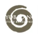 MYOBALANCE REGISTERED MASSAGE THERAPY Reflexologists dans Ottawa ON