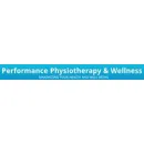 PERFORMANCE PHYSIOTHERAPY & WELLNESS Sports & Recreation in Brampton ON