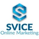 SVICE ONLINE MARKETING Web Design & Development in Victoria BC