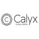 CALYX FLORAL DESIGN Shopping dans Red Deer AB