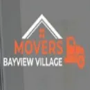 MOVERS BAYVIEW VILLAGE Moving Companies in North York ON