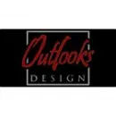 OUTLOOKS DESIGN Real Estate & Home Improvement in Sidney BC