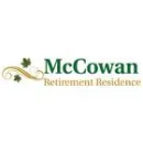 MCCOWAN RETIREMENT RESIDENCE Residential, Retirement & Care Homes in Scarborough ON