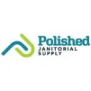 POLISHED JANITORIAL SUPPLY LTD Cleaning Services dans Lethbridge AB