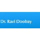 DOOBAY RAVI DR Ophthalmologists, Optometrists & Opticians dans Scarborough ON