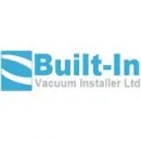 BUILT-IN VACUUM INSTALLER LTD Vacuum Cleaners dans Edmonton AB