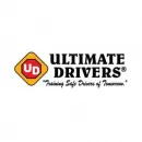 ULTIMATE DRIVERS | DRIVING SCHOOL BELLEVILLE Driving Schools in Belleville ON