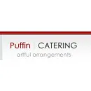 PUFFIN CATERING Food & Beverage dans Etobicoke ON