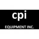 CPI EQUIPMENT INC Water Treatment Equipment & Service dans Nanoose Bay BC