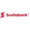 SCOTIABANK Legal & Financial Services in Calgary AB