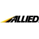 EAST COAST MOVING Storage Facilities & Self-Storage Units dans Saint John NB