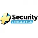 SECURITY & CELLULAR PLUS LTD Security Services dans Victoria BC