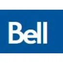 BELL - LES GALERIES NORMANDIE Telecommunications Companies & Equipment dans Montréal QC